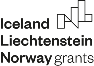 Iceland-Liechtenstein-Norway grants