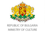 bg-gerb-culture_en