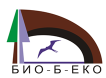 BIO-B-ECO